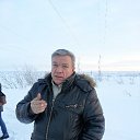 ���� ��������, ������� - ��������� 15 ������� 2015 � ������ ���� ����������