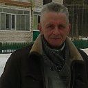  Sergei, , 67  -  19  2015