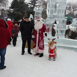 ���� ����, ����, 69 ��� - ��������� 5 ������� 2015