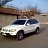 ���� Arsen, ������, 46 ��� - ��������� 25 ������ 2015