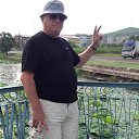 ���� ������, ���������, 72 ���� - ��������� 18 ����� 2015 � ������ ���� ����������