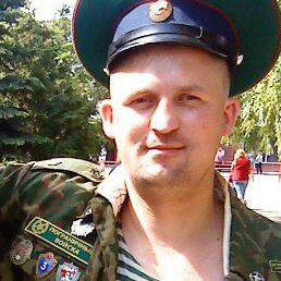 ���, ������, 50 ���