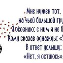 ���� ������, ������, 60 ��� - ��������� 22 ������� 2015 � ������ ���� ����������