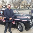 ���� ������, �������, 59 ��� - ��������� 1 ������ 2015