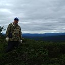 ���� ������ �., ��������, 50 ��� - ��������� 30 ����� 2015