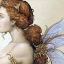 �������� Michael Parkes �� ������� ���һ