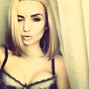 ���� �������, �����-���������, 32 ���� - ��������� 16 ������� 2015 � ������ ���� ����������