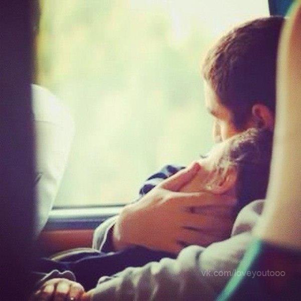 � ������ ���� �����, � ������� ����� ���������� � �����. � ���� �� ������ �� �� ���, � ������.