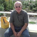 ���� ���������, ������, 77 ��� - ��������� 7 ������ 2015 � ������ ���� ����������