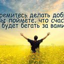 ���� ������, ������������, 63 ���� - ��������� 27 ������� 2015 � ������ ������ ��������