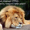 ���� ������, ������������, 58 ��� - ��������� 12 ����� 2015 � ������ ���� ����������