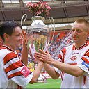 ���� ���������, ���������������, 61 ��� - ��������� 8 ������� 2015 � ������ ���� �������