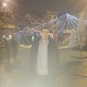 ���� Jevgenij, ���������, 35 ��� - ��������� 26 ������ 2015