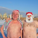 ���� ������, ������ - ��������� 25 ������ 2015 � ������ ��������� 2015�