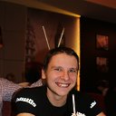 ���� ������, �������������, 36 ��� - ��������� 5 ������ 2015 � ������ ���� ����������