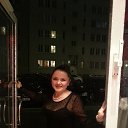 ���� Tatjana, ������, 45 ��� - ��������� 17 ������� 2014 � ������ ���� ����������