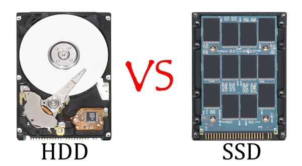 1. SSD  ,  