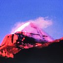 ���� ������, ����������, 55 ��� - ��������� 24 ������ 2015 � ������ ���� ������