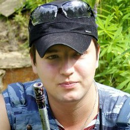 ���������, �����-���������, 35 ���