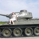 ���� �������, ����������, 56 ��� - ��������� 29 ������ 2015