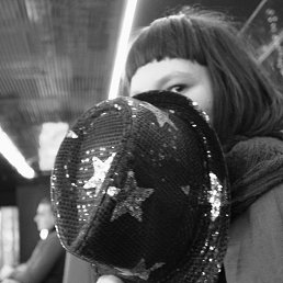 ���, �����-���������, 38 ���