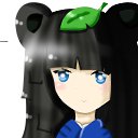 ������~ �� ������� �������,��������,�����