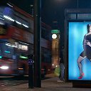 ���� �anj@, ������ - ��������� 25 ������� 2014 � ������ ���� ����������