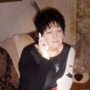 ���� ������ �� �������...���� �����, �����������, 64 ���� - ��������� 27 ������� 2015 � ������ ���� ����������