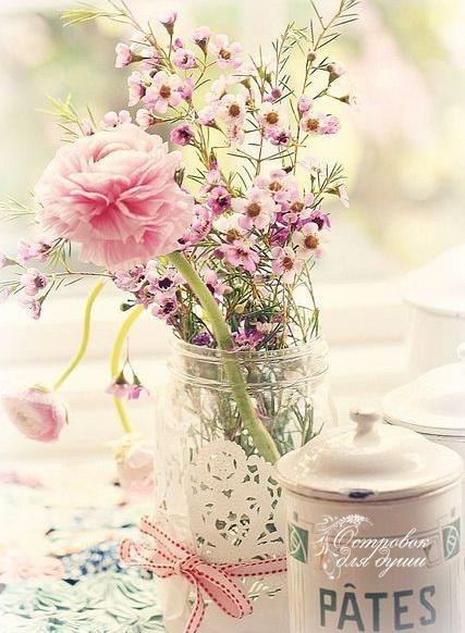 ||  ... || - 7  2015  17:28