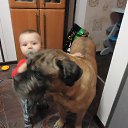 ������_))))