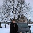 � ���� �� ������� ���� ����������