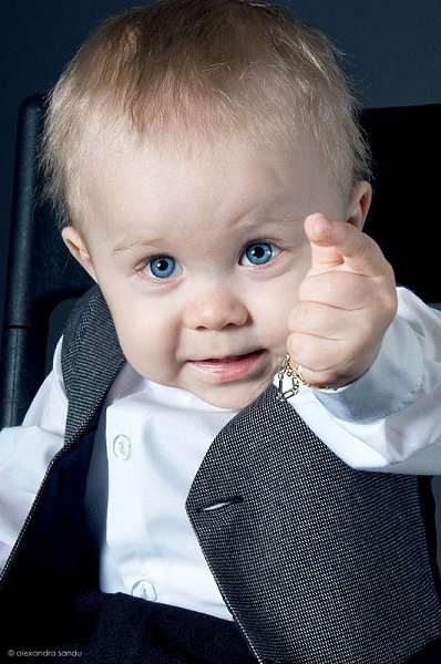 ★   ★ - 1  2015  22:25