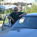 ���� ������, ������, 63 ���� - ��������� 11 ������� 2015 � ������ ���� ����������