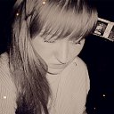 ���� God Of Death (������ �����), ������������, 33 ���� - ��������� 25 ������� 2015