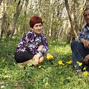 ���� �������, �����, 75 ��� - ��������� 21 ������ 2015 � ������ ���� ����������