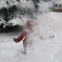 ���� �����, ������-���, 62 ���� - ��������� 1 ������ 2015 � ������ ������ 2015 ���