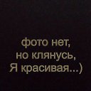 ���� �������, �������� - ��������� 17 ������ 2015 � ������ ���� ����������