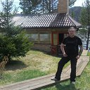 ���� �������, �������, 46 ��� - ��������� 14 ������� 2014