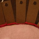 ���� Valentin, ������ �����, 40 ��� - ��������� 13 ������ 2015 � ������ ������ ��������