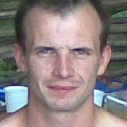 ���������, ������, 47 ���