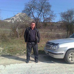 Andrey, �����������, 50 ���