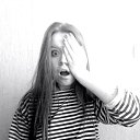 ���� ����, ���������� �����, 30 ��� - ��������� 3 ������ 2015 � ������ ���� ���� ������