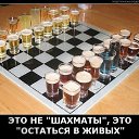  Rasmus, , 39  -  15  2015    