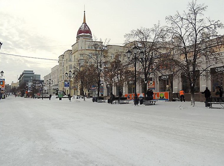 .          https://fotostrana.ru/away?to=/sl/MmP4  ... - 3