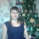 ���� �������, ������, 42 ���� - ��������� 21 ������� 2014 � ������ ���� ����������