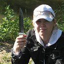 ���� �����, ������ - ��������� 9 ������ 2015 � ������ ���� ����������