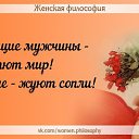 ���� �������, �����, 53 ���� - ��������� 17 ������ 2015 � ������ ������ ��������