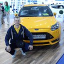 ���� ����, ����� - ��������� 19 ������� 2015 � ������ ���� ����������