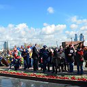 ���� ������, ������, 59 ��� - ��������� 18 ������ 2015 � ������ ����������� 70 ����� ������� �����ۻ