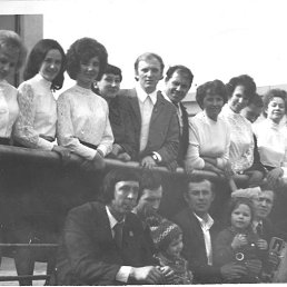 ���� �������, �����, 74 ���� - ��������� 5 ������ 2015